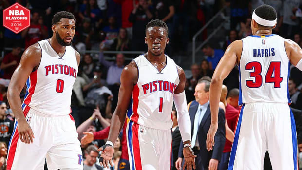 pistons-lose-game-3-960.jpg